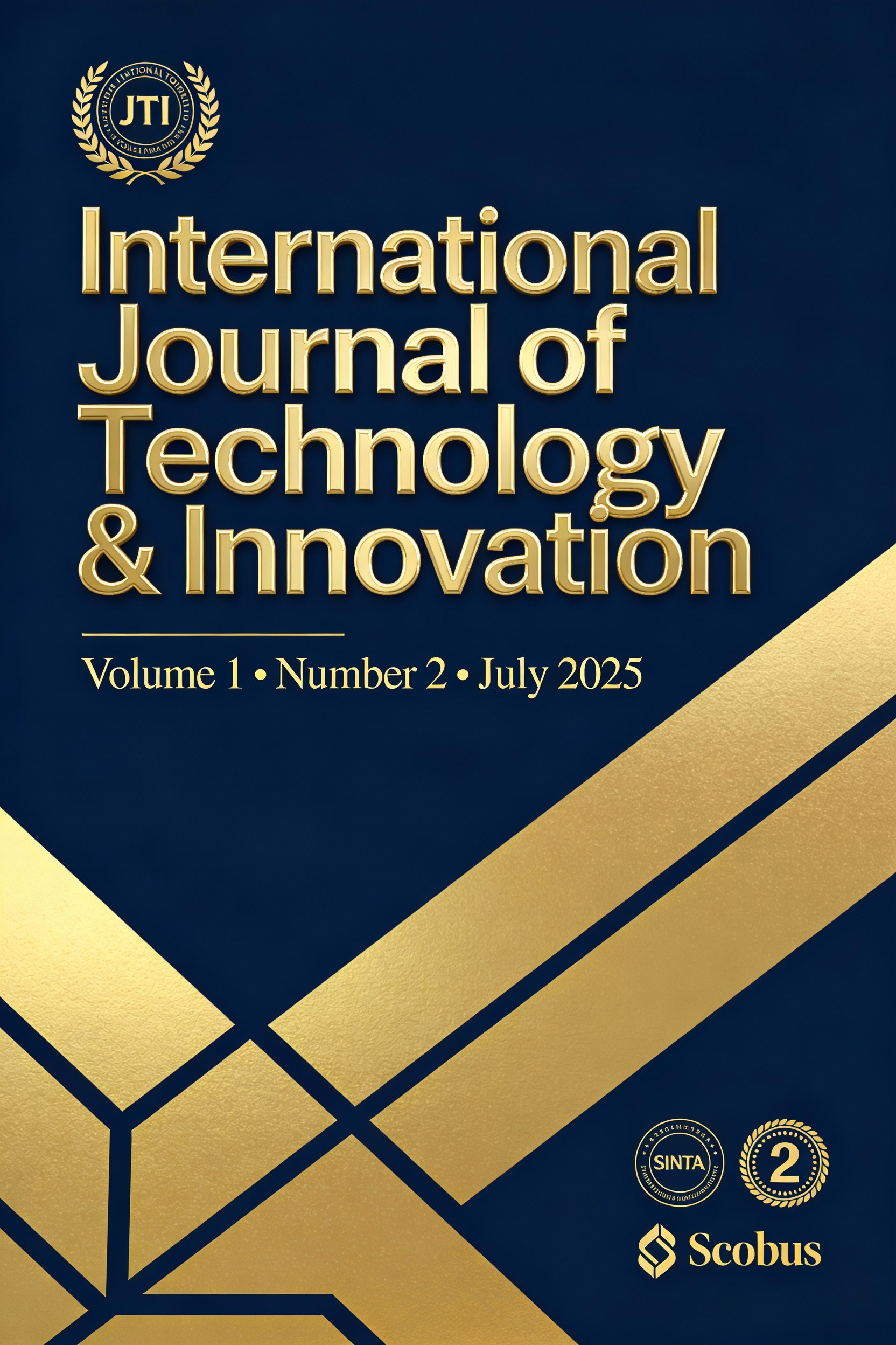 Cover: Efficiency Analysis of Perovskite Solar Cells under Low-Light Conditions