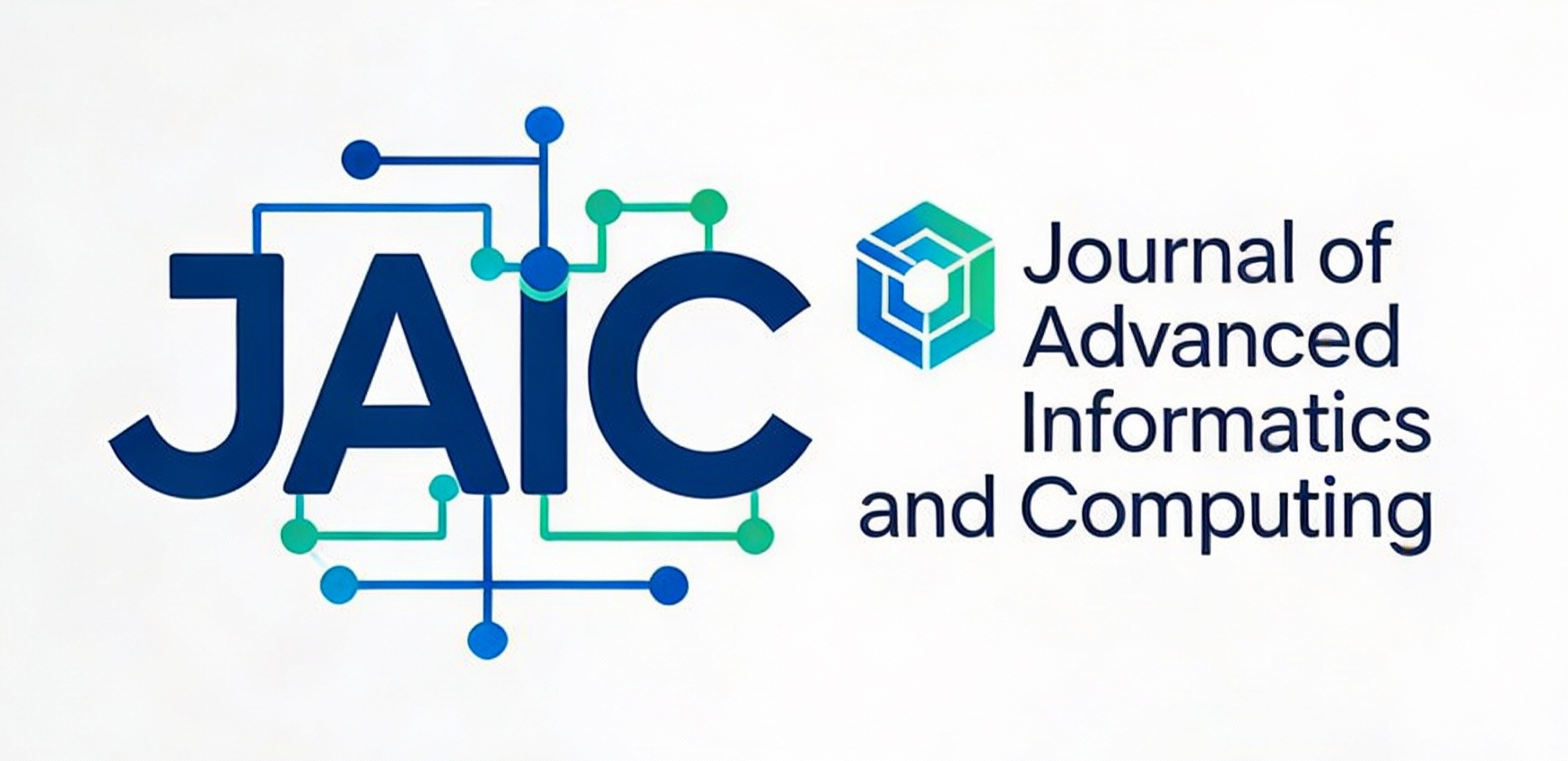Journal of Advanced Informatics and Computing